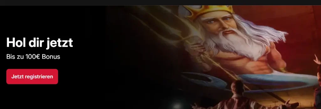 Tipico Casino Österreich Bonus