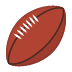 Australian Football