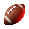 American Football