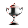 FA Cup