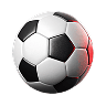 Fußball