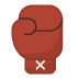 Boxen