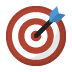 Darts