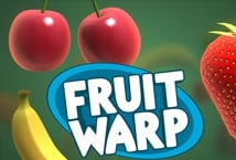 Fruit Warp