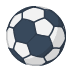 Handball