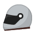 Motorsport