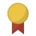 Top-Events