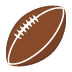 Rugby